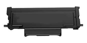 Фото Тонер-картридж 7Q TL-428H для Pantum P3308/M7108 (3000стр.)