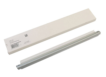 Ракель для XEROX Versant 80/2100 Press (CET), CET281008 Фото Ракель для XEROX Versant 80/2100 Press (CET), CET281008