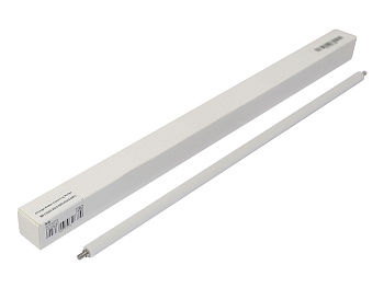 Фото Ролик очистки ролика заряда для RICOH MPC3003/MPC3503/MPC4503/MPC5503/MPC6003 (CET), CET6287