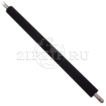 Фото Ролик переноса Kyocera ECOSYS M2040/ P2040/ P2235/ P2335 (302LZ94070) OEM (тех. упаковка)