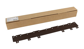 Фото Тканевая накладка прижимной планки фьюзера для KYOCERA TASKalfa 2552ci/3252ci/2553ci/3253ci (CET), CET311042