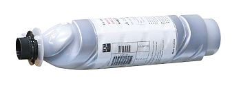 Фото Тонер-картридж (SD3) 842042 для RICOH Aficio 1022 (CET),, 360, 11000 стр., CET6460 - цена за 1 шт