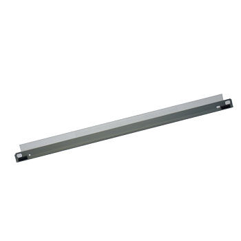 Фото Ракель барабана для Kyocera FS-1016/ 1028/ 1300/ 1320, ECOSYS P2035/ M2535 - Wiper Blade - с уплотнителем