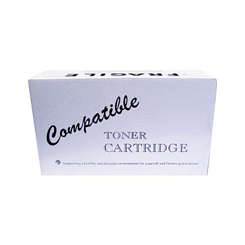 Фото Картридж 728 для Canon MF4410/ 4430/ 4450/ 4550/ 4570/ 4580 (2100стр.) - совместимый