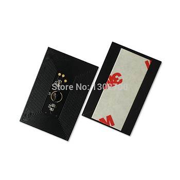 Фото Чип Kyocera FS-1035MFP/ 1135 (TK-1140) (7200стр.)