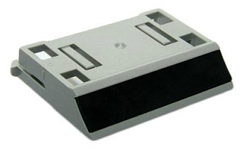 Фото Тормозная площадка HP 2100/ 2200 нижнего лотка (RB2-3008/ RB2-6349/ RB9-0695)