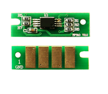 Фото Чип Ricoh SP330 SP 330H (408281) (7000стр.)