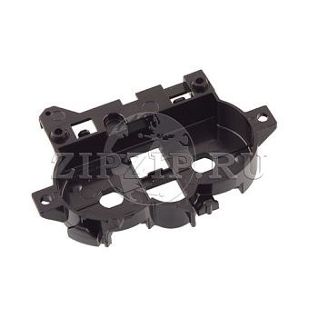 Фото Держатель HOLDER CLUTCH Kyocera 3V2P702110