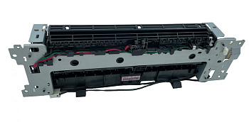 Фьюзер (печка) в сборе RM2-5582 для HP Color LaserJet Pro M180/M181/M274/M277/M252 (CET), (восстановленный), DGP0649 Фото Фьюзер (печка) в сборе RM2-5582 для HP Color LaserJet Pro M180/M181/M274/M277/M252 (CET), (восстановленный), DGP0649