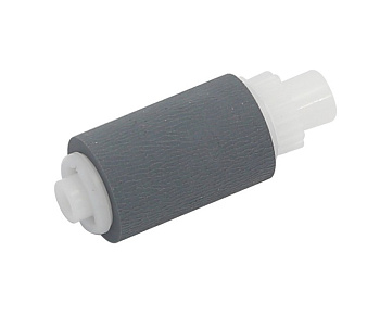 Фото Ролик подачи RM2-1526-feed для HP Color LaserJet Enterprise M751/M776/M856, CLJM E75245/E85055 (CET), CET341145