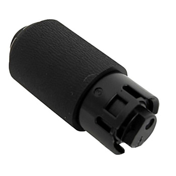 Фото Ролик отделения (550-податч.) HP CLJ Pro MFP M274/ M277/ M252/ M477/ M452 (RM2-5881)