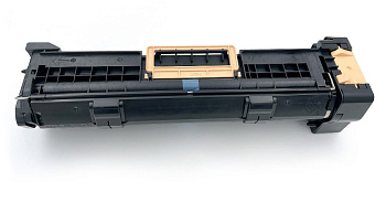 Фото Драм-юнит 013R00591 для XEROX WorkCentre 5325/5330/5335 (CET), (восстановленный), DGP0674