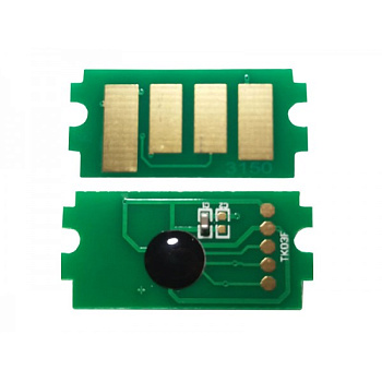 Фото Чип Kyocera TK-3150 для ECOSYS M3040idn/ M3540idn (14500стр.)