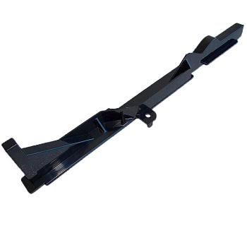 Фото Рычаг поднятия ролика забора кассеты KYOCERA 302KK06060