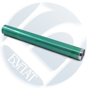 Фото Барабан Ricoh AficioSP 4100 / 4310 (без шестерёнок) r-Line