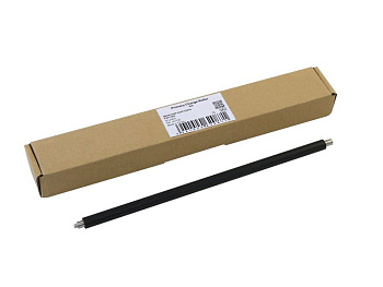 Фото Ролик заряда для RICOH SP4510DN, MP402SPF (CET), CET251036