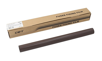 Фото Термопленка BP-FB703 для SHARP BP-50M26/50C26/60C31EU (CET), CET311048