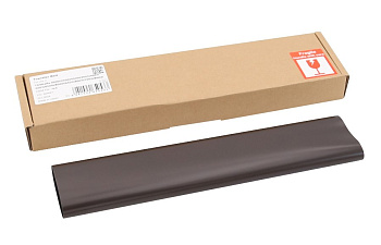Фото Лента переноса (Япония) для Kyocera TASKalfa 3501i/4501i/5501i/7002i (CET), CET321027