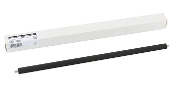 Фото Ролик очистки ролика заряда для HP LaserJet MFP M433a/436dn/436n/436nda (CET), CET241014