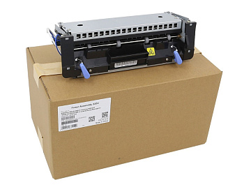 Фьюзер (печка) в сборе 41X1116 для LEXMARK MX721/722, MS821/825 (CET), CET421070 Фото Фьюзер (печка) в сборе 41X1116 для LEXMARK MX721/722, MS821/825 (CET), CET421070