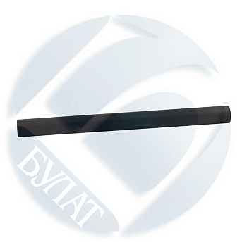 Фото Термопленка Xerox Phaser 3010/ 3040, WC 3045