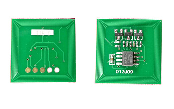 Фото Чип Xerox WorkCentre M118/123/128 (013R00589) (60000 стр.) для барабана