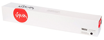 Фото Картридж Sakura TK8525K (1T02RM0NL0) для Kyocera Mita TASKalfa4052ci, черный, 30000 к.