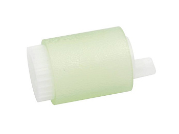 Фото Ролик подачи (полиуретан) для CANON iR ADVANCE C5030 (CET), CET341069