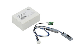 Фото Термистор 1404-001799 для SAMSUNG SL-M4530/M4560/M4580 (CET), CET531025