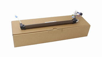 Фото Нагревательный элемент в сборе с термопленкой для CANON iR ADVANCE DX 6860/6870/6860i/6870i (CET), CET451012