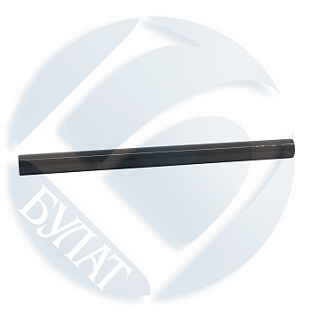 Фото Термопленка HP LJ M806/ M830 металлизированная