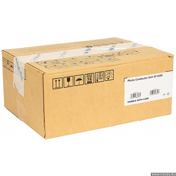 Фото Барабан Ricoh Aficio SP 4500 SP 4510DN/ 4510SF/ 3600DN/ 3600SF/ 3610SF