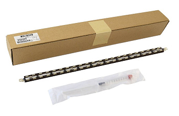 Фото Прижимная планка фьюзера в сборе для RICOH MPC2504/3004/4504/2004 (CET), CET311019