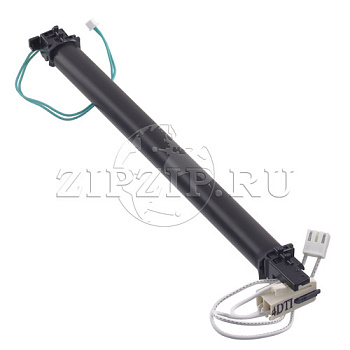 Фото Термоузел HP LJ P1102/ M1132/ M1212/ M1214/ M1217, Canon LBP-6000 [RM1-6873] OEM