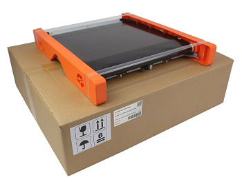 Блок ленты переноса A61DR70022 для KONICA MINOLTA Bizhub 224e/284e/364e/454e/554e (CET), CET7169 Фото Блок ленты переноса A61DR70022 для KONICA MINOLTA Bizhub 224e/284e/364e/454e/554e (CET), CET7169