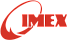 IMEX