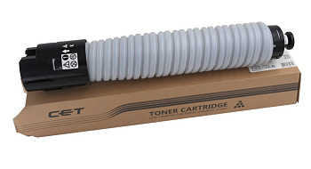 Фото Тонер-картридж (CPT, CE08) 006R01758 для XEROX AltaLink C8145/C8155/C8170 (CET) Black, 702г, 59000 стр., CET141581U