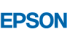 Epson Epson