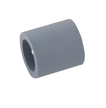 Фото Резинка ролика подхвата 301022060001-tire для PANTUM P2200/P2500/M6500/M6600 (CET), CET341142PT