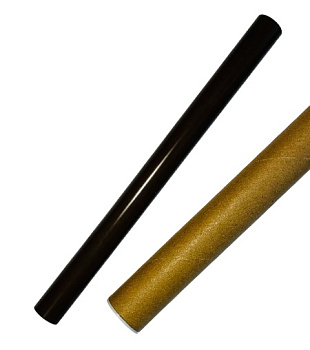 Фото Термопленка для Pantum C1100/ CM1100