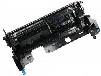 Фото Узел проявки DV-1150 Kyocera ECOSYS P2040 [302RV93020] тех. упаковка 