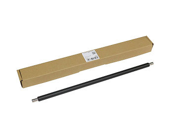 Фото Ролик (вал) заряда Konica Minolta Bizhub C258/ C308/ C368 (CET), CET7446