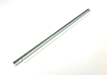 Фото Дозирующее лезвие для HP LJ P2015/1160/ 1320/M402/ M426 [CF226] - Doctor Blade - OEM-версия