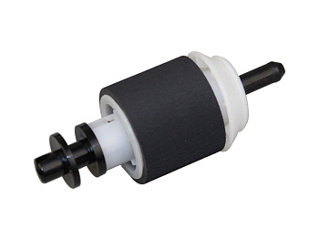 Фото Ролик подхвата 2-го лотка RM1-4968-000 для HP Color LaserJet CP3525, M570/M575 (CET), CET2428