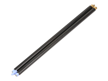 Фото Ролик заряда 40X0127, 40X5852 для LEXMARK T640/T650 (CET), CET1448N