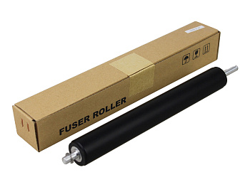 Фото Резиновый вал RC1-3321-000 для HP LaserJet 4250/4350 (CET), CET3872