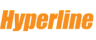 Hyperline