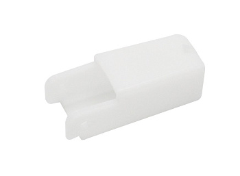 Фото Основание левой петли ADF для RICOH 325SNw/SP325DNw/SP325SFNw/SP330SN/SP330SFN/SP3710SF (CET), CET291007