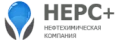 НЕРС+