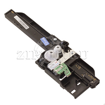 Фото Линейка сканера в сборе HP LJ M1132 (CE847-60108) OEM